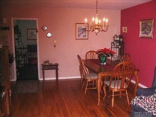 1st image of 4421 Wilshire Ln #J21