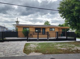 8010 SW 16th St, Miami, FL 33155