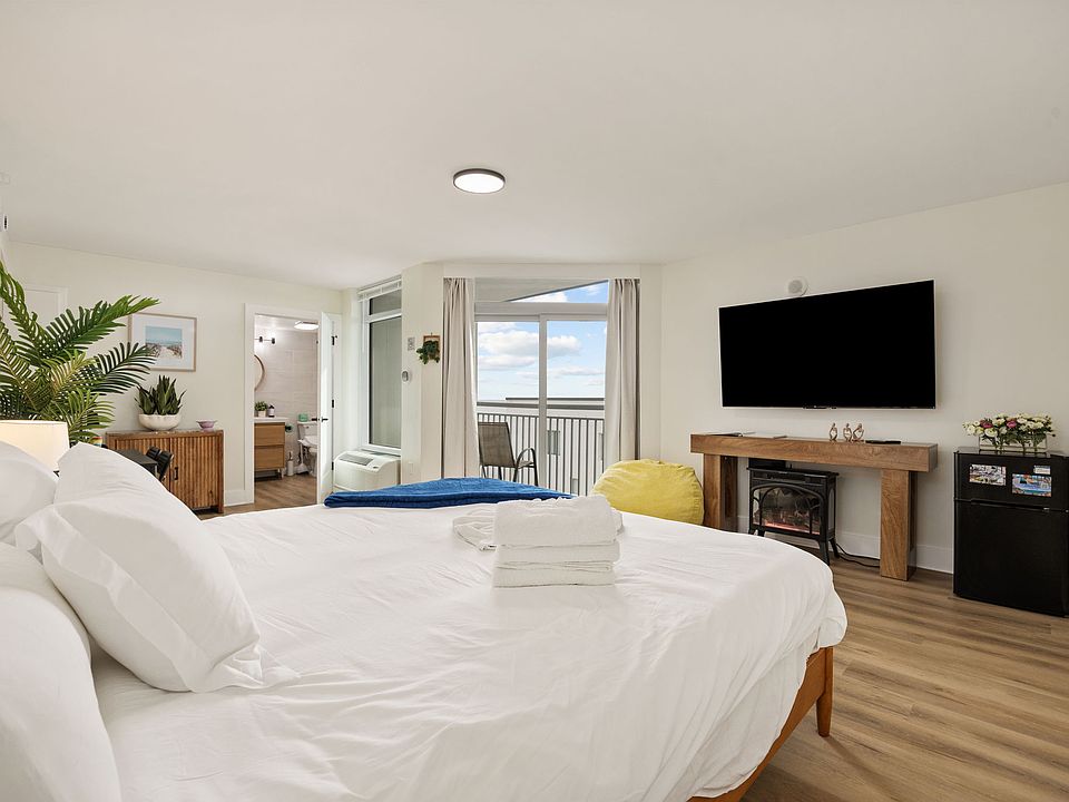 1st image of 2007 S Ocean Blvd #1507-1&2