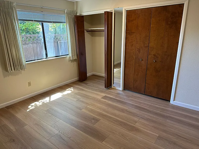 2570 Spyglass Dr — Photo 10