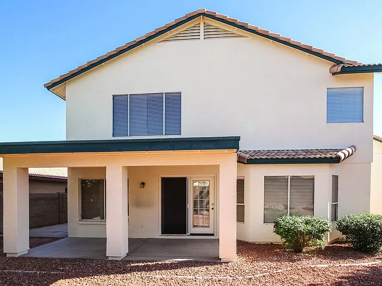 8760 W Melinda Ln — Photo 14