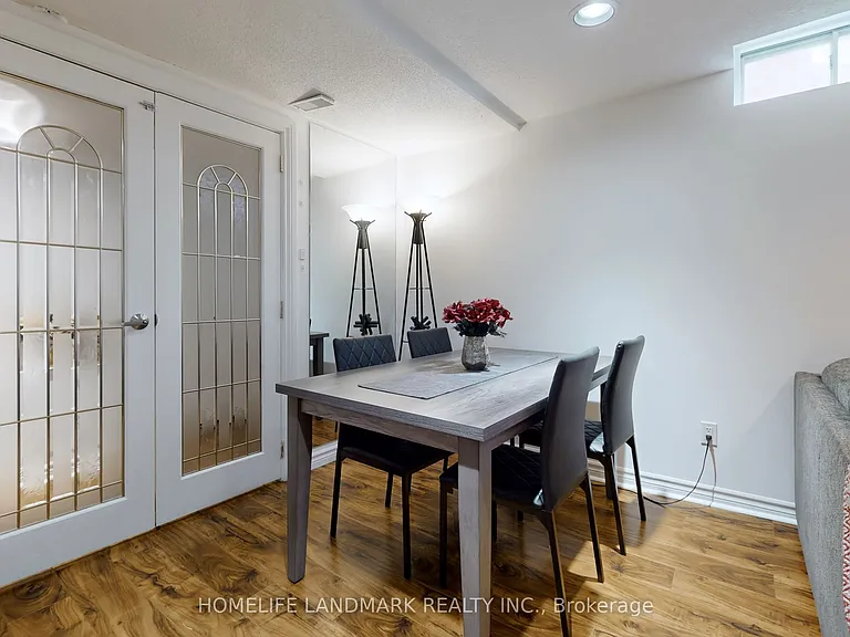 37 Justus Dr #BASEMENT — Photo 6