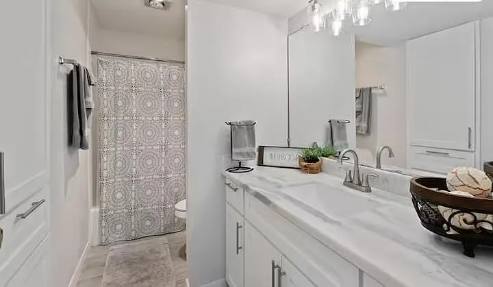 12500 Building D Melville Dr #335-3 — Photo 7
