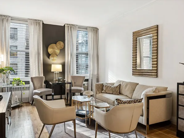 159 Madison Ave APT 7I, Manhattan, NY 10016