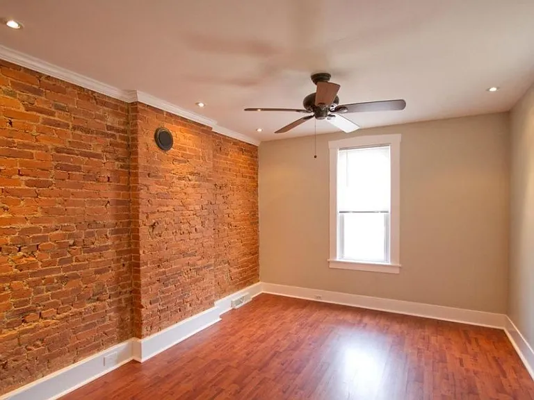 412 W Frederick St — Photo 14
