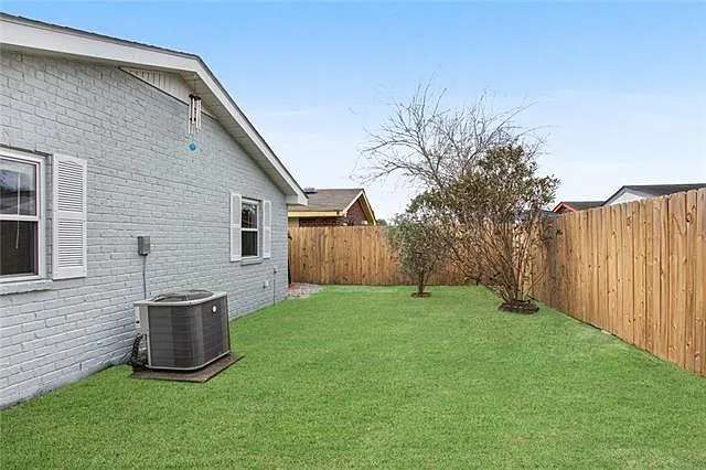 14585 Tilbury Rd — Photo 14