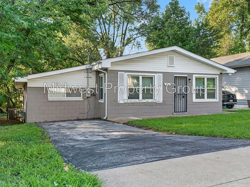 191 Bascom Dr