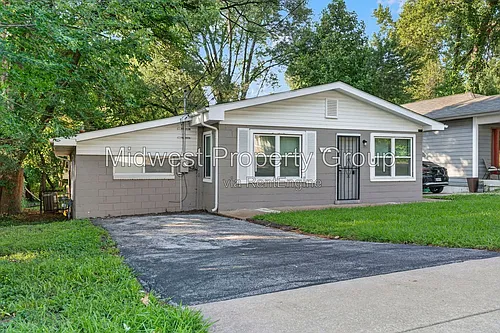 191 Bascom Dr Photo 1 191 Bascom Dr Photo 1