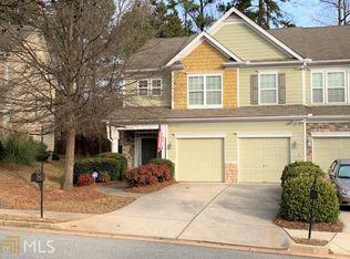 41 Tahoe Dr, Newnan, GA 30263