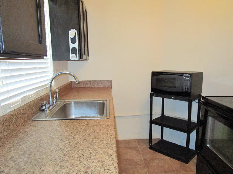 116 1/2 N Caddo St — Photo 9