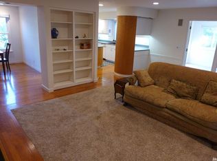 3783 Toronto Rd, Cameron Park, CA 95682