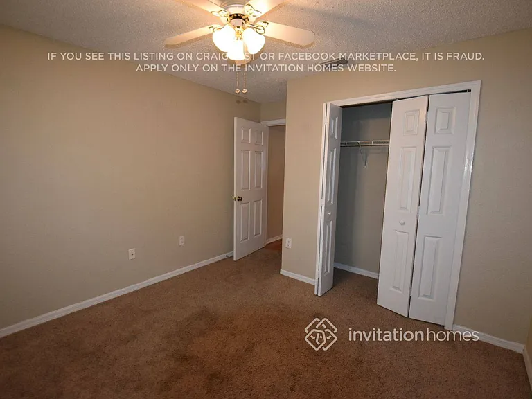 1128 Cord Ct — Photo 2