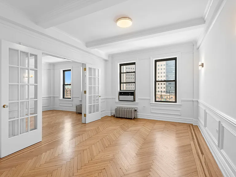 65 E 96th St #14C — Photo 3