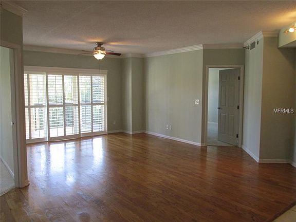 2nd image of 1000 S Harbour Island Blvd APT 2201
