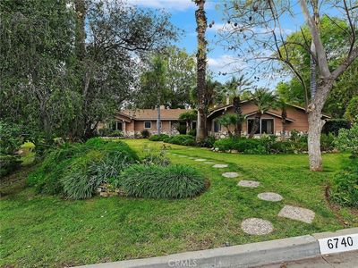 6740 Sunset Cir, Riverside, CA, 92505