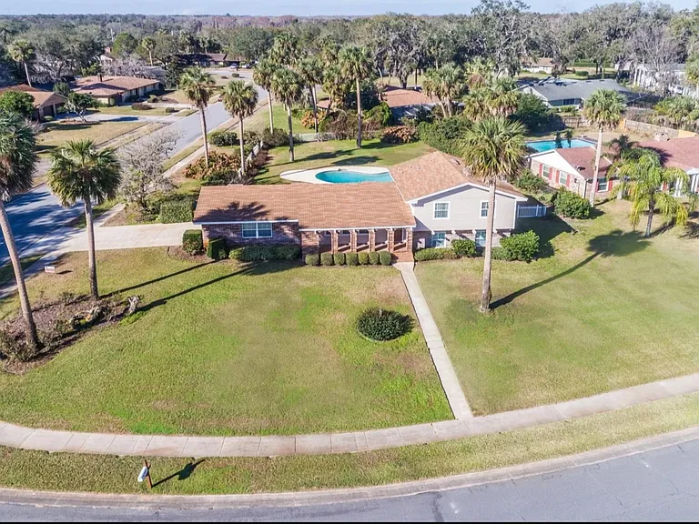 2927 Cocovia Way — Photo 28