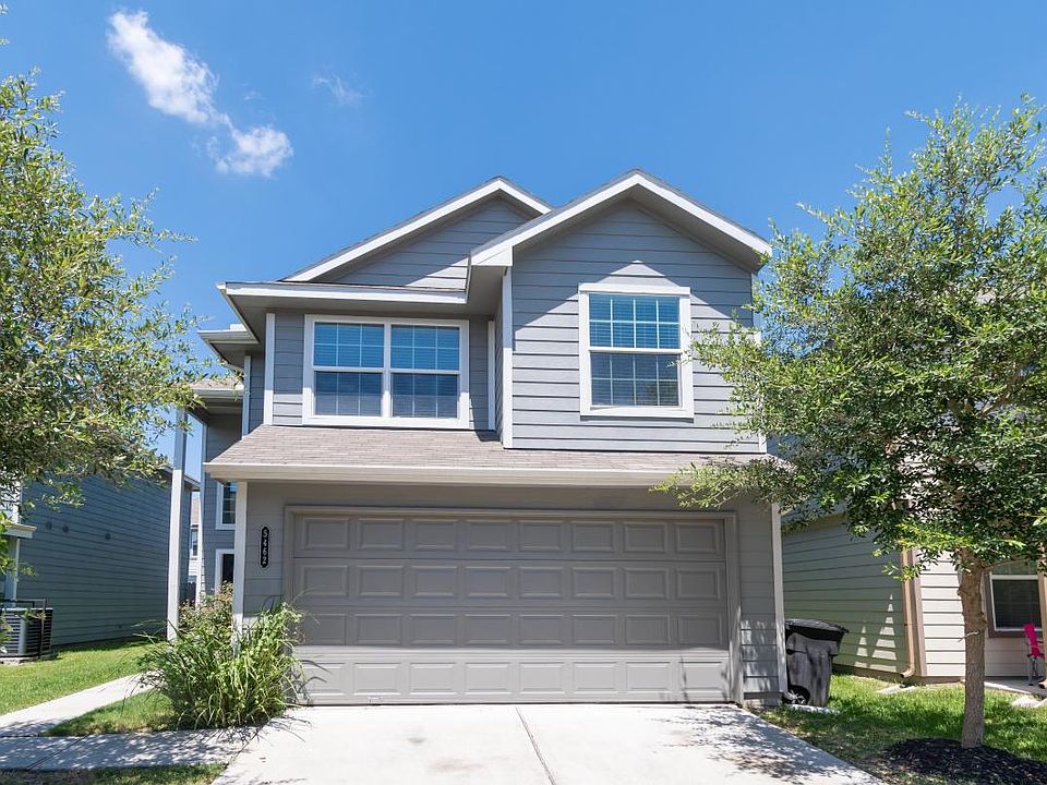 1st image of 5462 Quail Cove Ln
