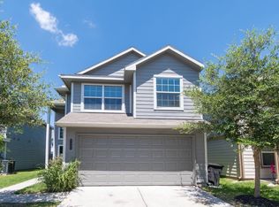 5462 Quail Cove Ln, Houston, TX 77053