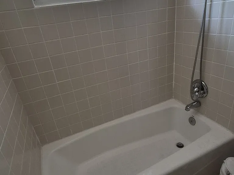 5405 Prospect Rd #6 — Photo 18