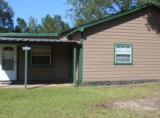 130 Lindberg St, Vidor, TX 77662