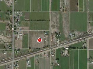 626 34 Rd, Clifton, CO 81520