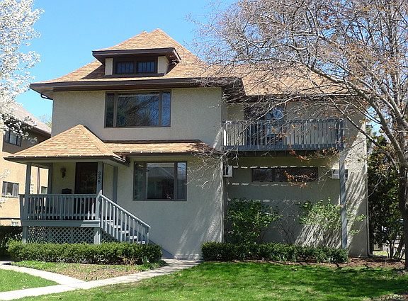 2nd image of 336 S Harvey Ave