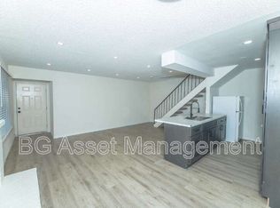 4110 34th Ave APT 3, Sacramento, CA 95824