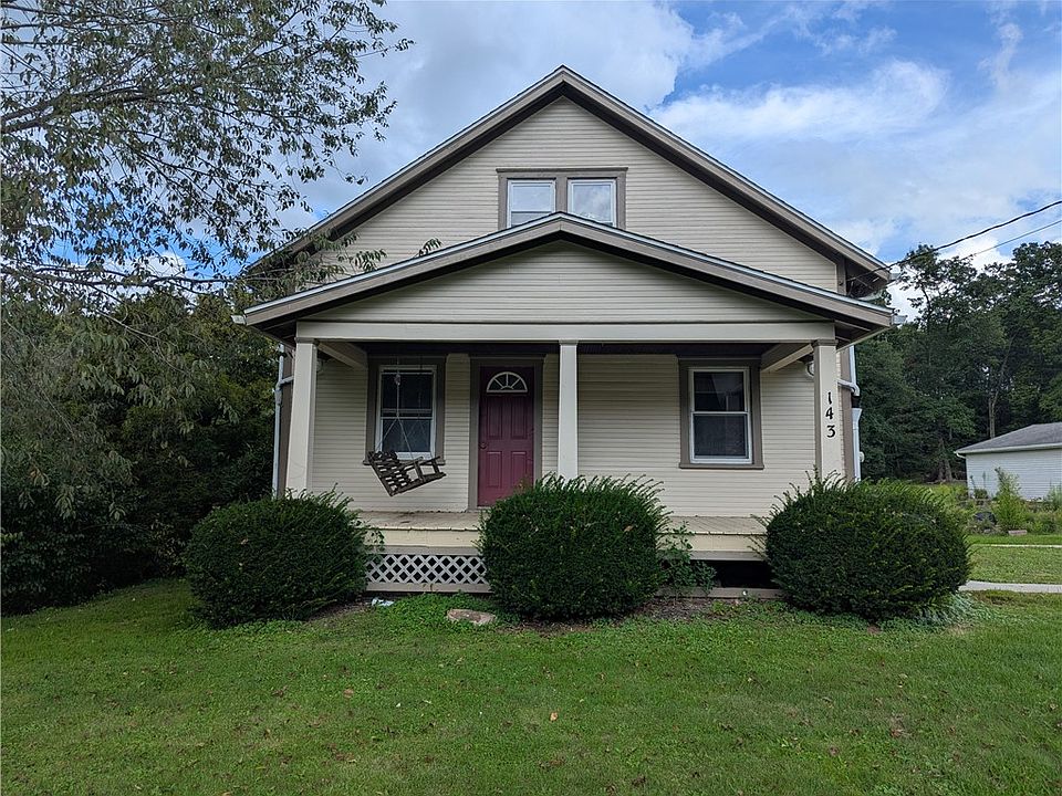 1st image of 143 Wick Rd