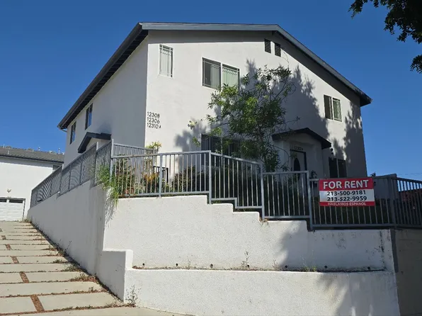 Valleyview(12310), 12306 Valley View Ave, Whittier, CA 90604