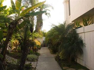 1279 Caminito Septimo, Cardiff, CA 92007