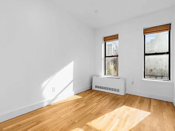 3rd image of 1582 York Ave APT 5B