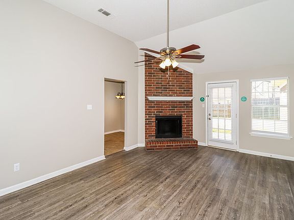 5th image of 2611 Sage Meadow Dr