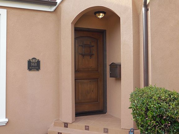 4th image of 968 Minnesota Ave