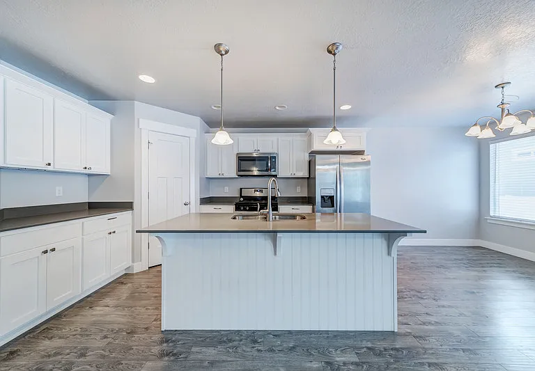 664 N Fall Creek Dr #MASTER ROOM — Photo 4