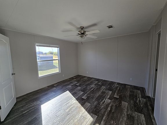 4th image of 529 Split Rail Pkwy #234