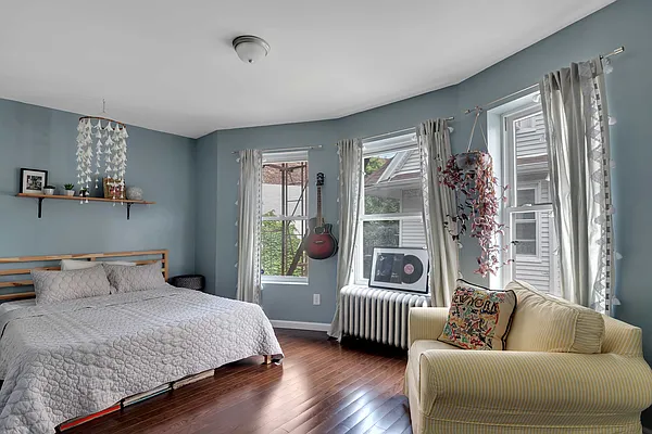 Rented by Compass | media 15