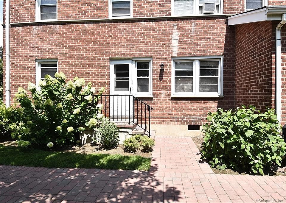 1st image of 238 Glenbrook Rd #A