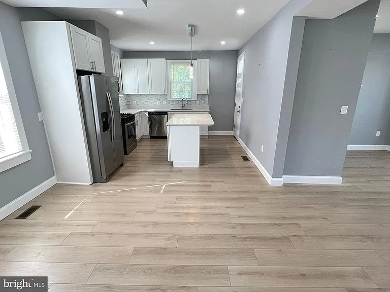 3119 Harview Ave — Photo 16