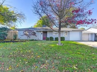 3312 Windsor Dr, Sacramento, CA