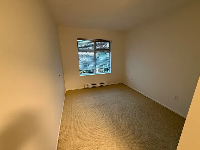3436 Terra Vita Pl #57 — Photo 20