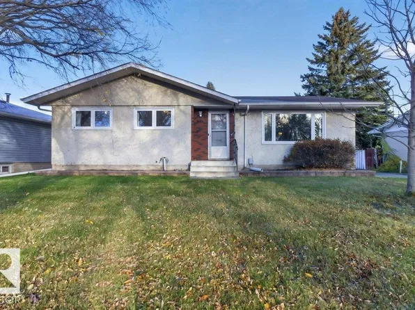 9120 92nd Ave, Fort Saskatchewan, AB T8L 1A7