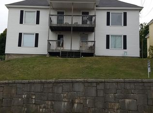 147 Union Ave #1, Laconia, NH 03246