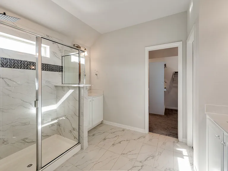 2152 Bailey St — Photo 18