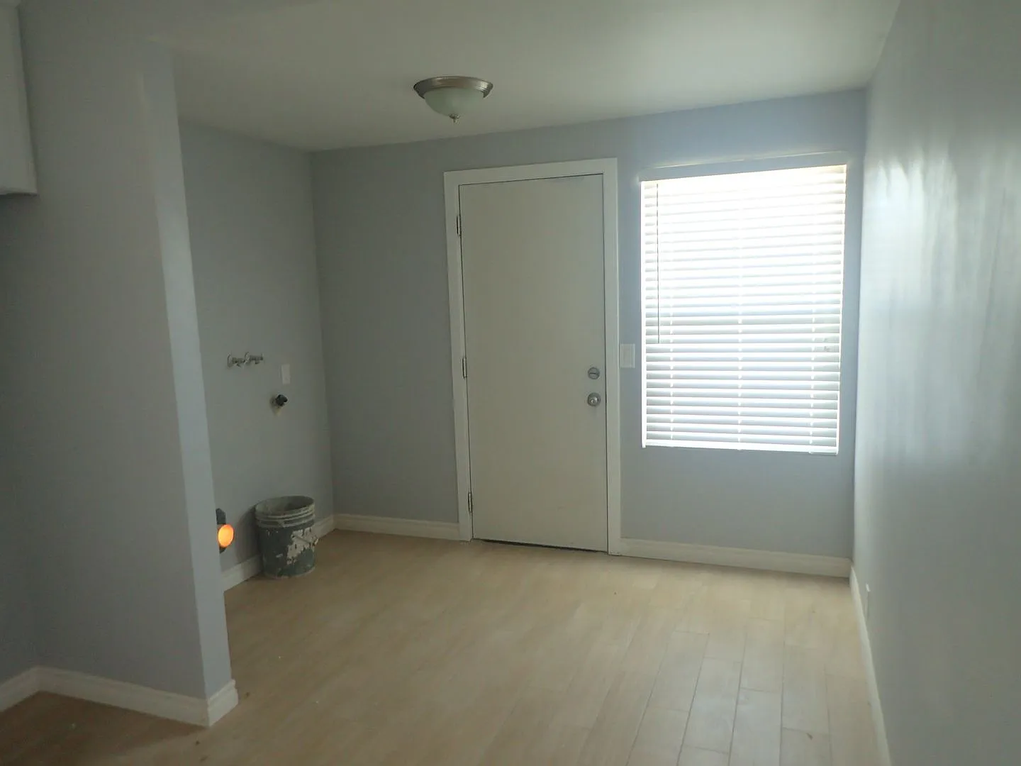 4423 Johnston Ave. A-B-C-D-E-F — Photo 2