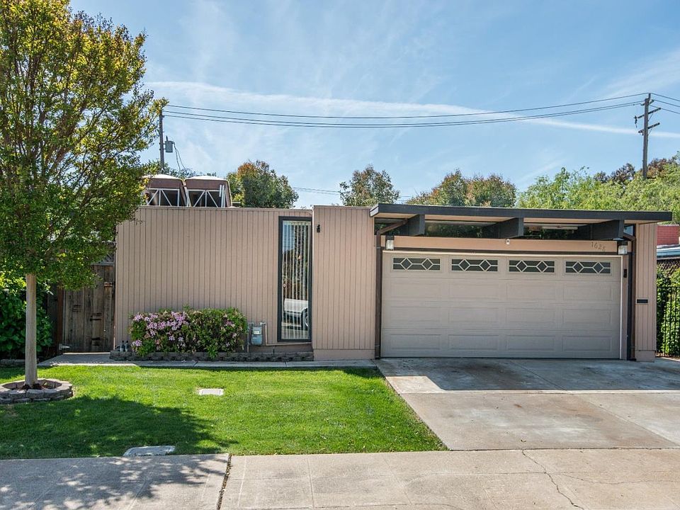 1st image of 1628 Eleanor Dr