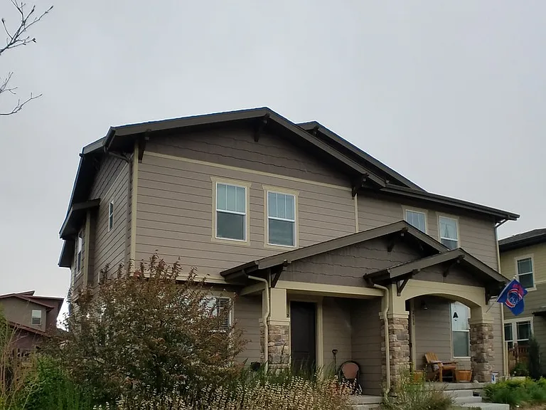 2672 Iola St — Photo 1