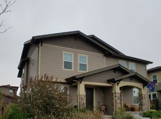 2672 Iola St, Denver, CO 80238