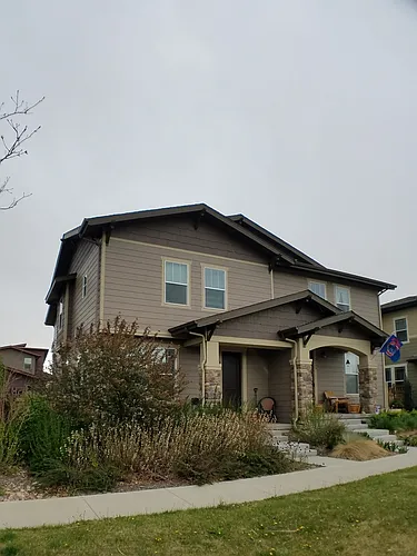 2672 Iola St Photo 1