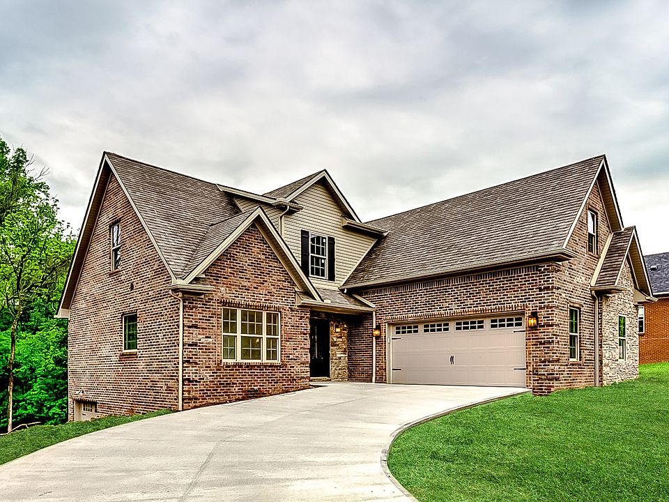 1st image of 520 Amster Woods Dr