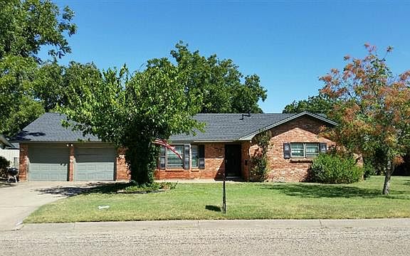 5th image of 3310 High Meadows Dr